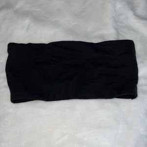 Skims Bandeau